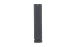 SYSA300BTIS_1.jpg SYLVAN 300BLK K QD TI SUPPRESSOR