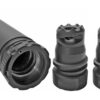 SYSA30TI-KIT_1.jpg SYLVAN 30CAL TITANIUM SUPPRESSOR KIT