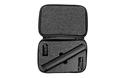 SYSA30TI-KIT_2.jpg SYLVAN 30CAL TITANIUM SUPPRESSOR KIT