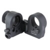 SYSA5P-R_1.jpg SYLVAN AR FOLDING STK ADAPTER G5 RH