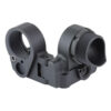 SYSA5P-R_2.jpg SYLVAN AR FOLDING STK ADAPTER G5 RH