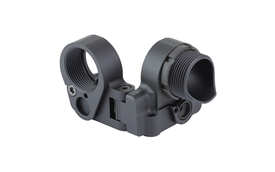 SYSA5P-R_2.jpg SYLVAN AR FOLDING STK ADAPTER G5 RH