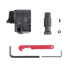 SYSA5P-R_3.jpg SYLVAN AR FOLDING STK ADAPTER G5 RH