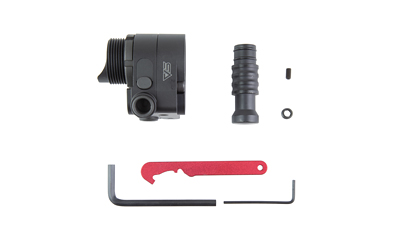 SYSA5P-R_3.jpg SYLVAN AR FOLDING STK ADAPTER G5 RH