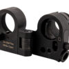 SYSA5P-R_4.jpg SYLVAN AR FOLDING STK ADAPTER G5 RH