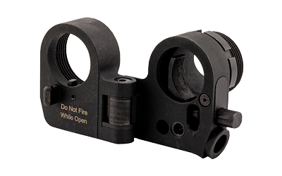 SYSA5P-R_4.jpg SYLVAN AR FOLDING STK ADAPTER G5 RH