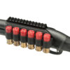 TACSTAR SHTGN RAIL MNT W/SS REM 870