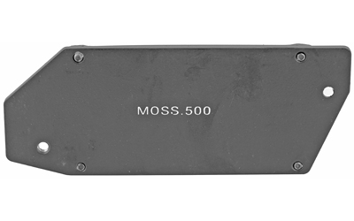 TACSTAR SIDE SADDLE MOSS 500 20GA