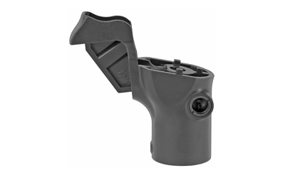 TAC1081230_2.jpg TACSTAR MOSSBERG 500 STK ADAPTER