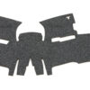 TALON001G_1.jpg TALON GRP FOR SIG P320 COMP SND