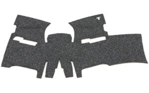 TALON001G_1.jpg TALON GRP FOR SIG P320 COMP SND