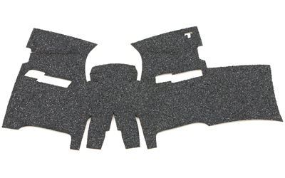 TALON001G_1.jpg TALON GRP FOR SIG P320 COMP SND