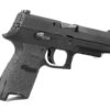 TALON001G_2.jpg TALON GRP FOR SIG P320 COMP SND