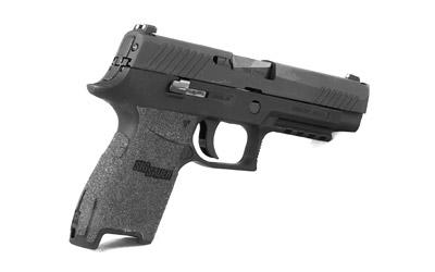 TALON001G_2.jpg TALON GRP FOR SIG P320 COMP SND