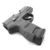 TALON001G_3.jpg TALON GRP FOR SIG P320 COMP SND