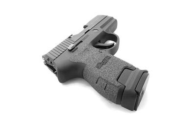 TALON001G_3.jpg TALON GRP FOR SIG P320 COMP SND