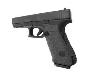 TALON103G_1.jpg TALON GRP FOR GLOCK 17 GEN3 SND