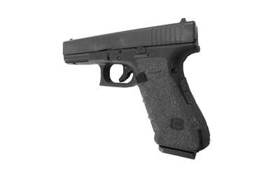 TALON103G_1.jpg TALON GRP FOR GLOCK 17 GEN3 SND