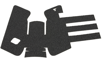 TALON103R_1.jpg TALON GRP FOR GLOCK 17 GEN3 RBR
