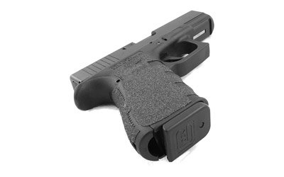 TALON104G_1.jpg TALON GRP FOR GLOCK 19 GEN3 SND