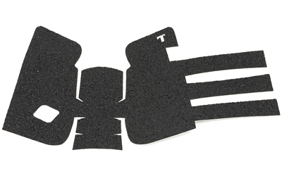 TALON104R_1.jpg TALON GRP FOR GLOCK 19 GEN3 RBR