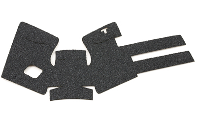 TALON105G_1.jpg TALON GRP FOR GLOCK 26 GEN3 SND