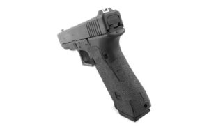 TALON114G_1.jpg TALON GRP FOR GLOCK 17 GEN4 MED SND