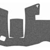 TALON385G_1.jpg TALON GRP FOR GLOCK 48/43X SND