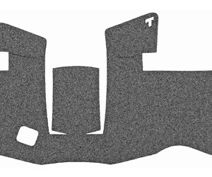 TALON385G_1.jpg TALON GRP FOR GLOCK 48/43X SND