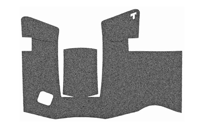 TALON385G_1.jpg TALON GRP FOR GLOCK 48/43X SND