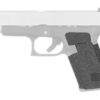 TALON385G_2.jpg TALON GRP FOR GLOCK 48/43X SND