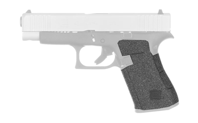 TALON385G_2.jpg TALON GRP FOR GLOCK 48/43X SND