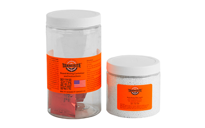 TANPP10_1.jpg TANNERITE PROPACK 10 10-1LB TRGTS