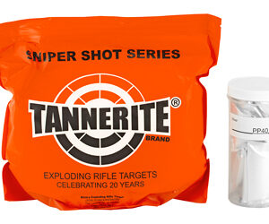 TANSNT40_1.jpg TANNERITE SNIPER SHOT 20LB & 40 TRGT