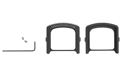 TDAALG-02_1.jpg TANGO DOWN ACRO P2 LENS GUARD D-CUT
