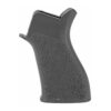 TDBG17BLK_1.jpg TANGO DWN BATTLEGRIP LRG BLK
