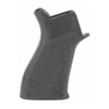 TDBG17BLK_2.jpg TANGO DWN BATTLEGRIP LRG BLK