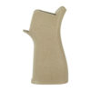 TDBG18FDE_1.jpg TANGO DWN BATTLEGRIP RDCD ANGLE FDE
