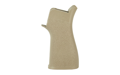 TDBG18FDE_1.jpg TANGO DWN BATTLEGRIP RDCD ANGLE FDE