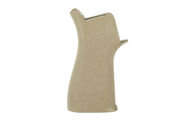 TDBG18FDE_2.jpg TANGO DWN BATTLEGRIP RDCD ANGLE FDE