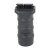 TDBGV-ML1-BLK_1.jpg TANGO DWN MLOK STUBBY VERT GRP BLK