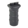 TDBGV-ML1-BLK_2.jpg TANGO DWN MLOK STUBBY VERT GRP BLK
