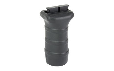 TDBGV-ML1-BLK_2.jpg TANGO DWN MLOK STUBBY VERT GRP BLK