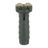 TDBGVMK46BLK_1.jpg TANGO DWN VERTICAL GRIP BLK
