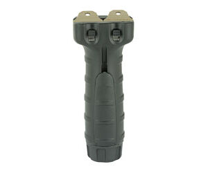 TDBGVMK46BLK_1.jpg TANGO DWN VERTICAL GRIP BLK