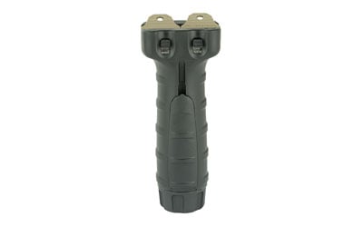 TDBGVMK46BLK_1.jpg TANGO DWN VERTICAL GRIP BLK
