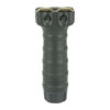 TDBGVMK46BLK_2.jpg TANGO DWN VERTICAL GRIP BLK