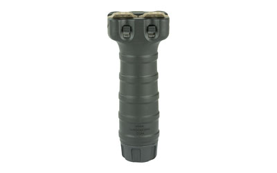 TDBGVMK46BLK_2.jpg TANGO DWN VERTICAL GRIP BLK
