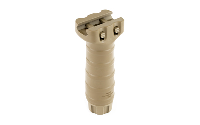 TDBGVMK46FDE_1.jpg TANGO DWN VERTICAL GRIP FDE
