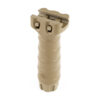 TDBGVMK46FDE_2.jpg TANGO DWN VERTICAL GRIP FDE